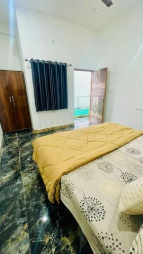 Amrita residency Non Ac